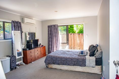 Photo of property in 26b Karaka Road, Otorohanga, 3900