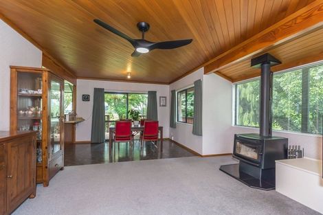 Photo of property in 163 Fairfield Road, Levin, 5510