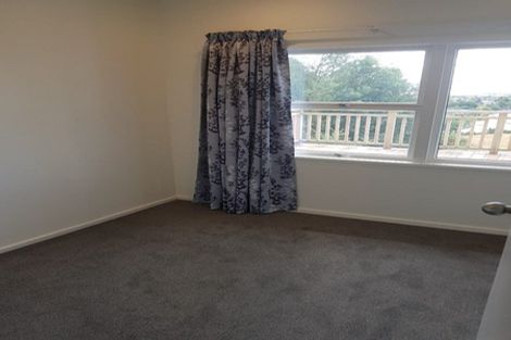 Photo of property in 14 Penny Lane, Richmond, 7020