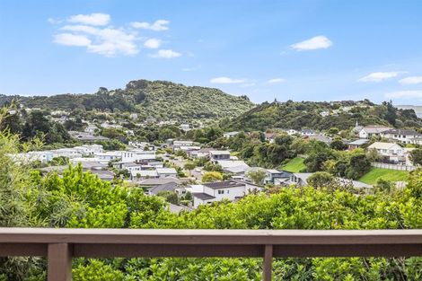 Photo of property in 14 Spyglass Lane, Whitby, Porirua, 5024