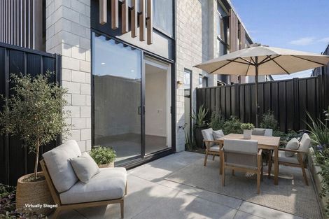 Photo of property in 12/1460 Cameron Road, Greerton, Tauranga, 3112