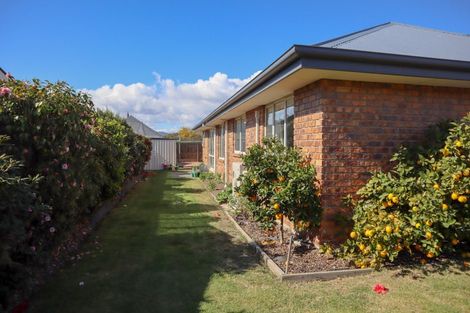 Photo of property in 5 Spitfire Place, Wigram, Christchurch, 8042