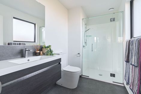 Photo of property in 9 Inch Crescent, Rangiora, 7400