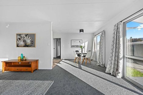 Photo of property in 33b Portal Crescent, Beerescourt, Hamilton, 3200