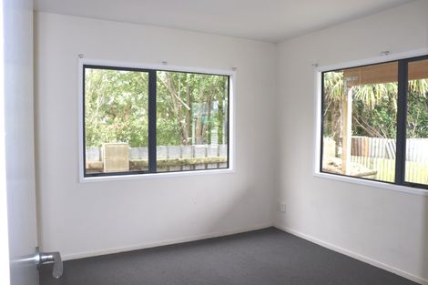 Photo of property in 20 Riverview Road, Huntly, 3700