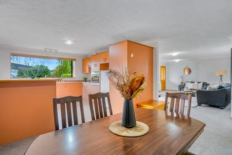 Photo of property in 1 Niddry Crescent, Winton, 9720