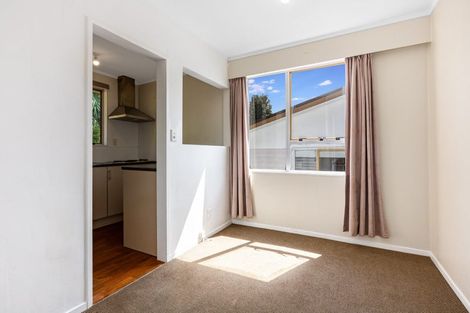 Photo of property in 8 Halyard Place, Whitby, Porirua, 5024