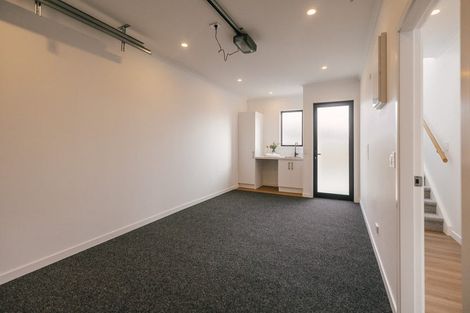 Photo of property in 128b Linton Street, West End, Palmerston North, 4410
