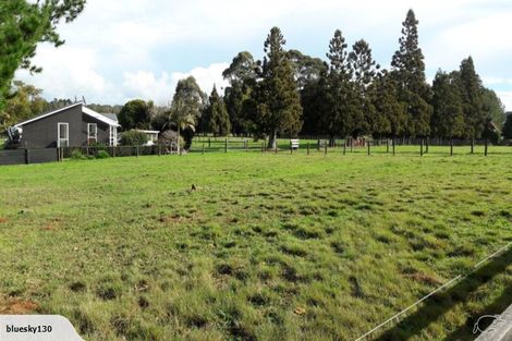 Photo of property in 91 Keri Downs Road, Kerikeri, 0294