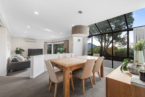 Photo of property in 202 Whitford Road, Shamrock Park, Auckland, 2016