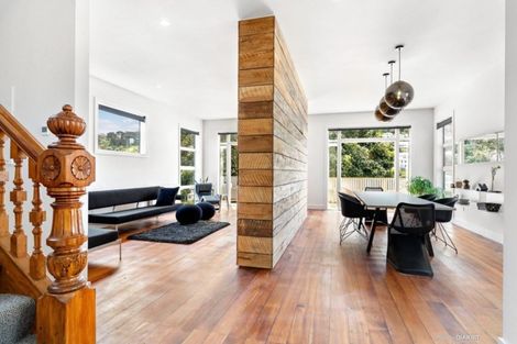 Photo of property in 97 Waipapa Road, Hataitai, Wellington, 6021