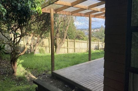 Photo of property in 30 Redwood Drive, Massey, Auckland, 0614