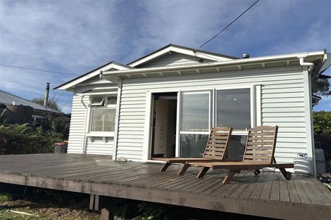 Photo of property in 697 Main South Road, Gladstone, Greymouth, 7805