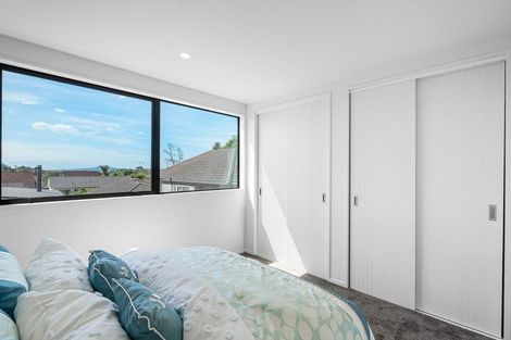 Photo of property in 36 Clementine Place, Bucklands Beach, Auckland, 2014