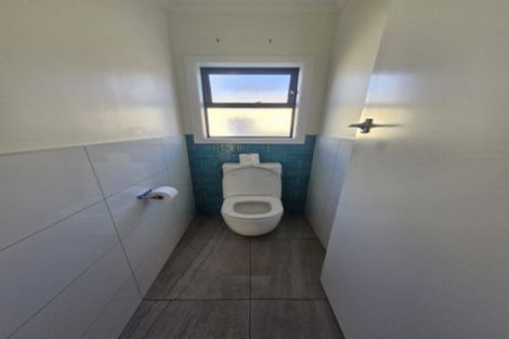 Photo of property in 46 Main Road, Wainuiomata, Lower Hutt, 5014