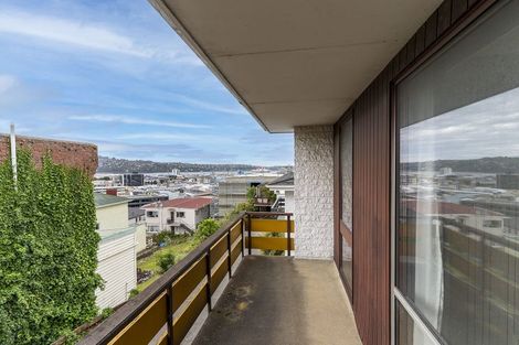 Photo of property in 78a London Street, Dunedin Central, Dunedin, 9016
