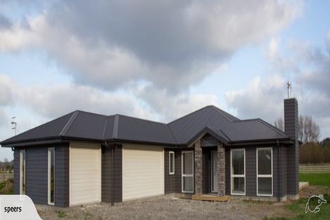 Photo of property in 19 Clare Court, Feilding, 4777
