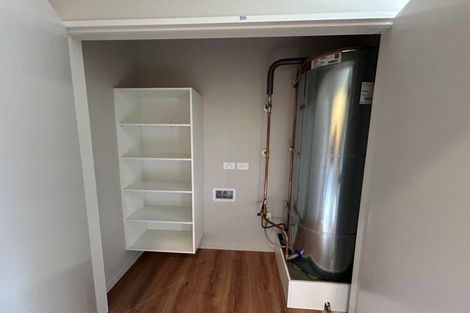 Photo of property in 7 Gillespie Street, Lake Hawea, 9382