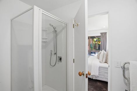 Photo of property in 8 Kedleston Drive, Avonhead, Christchurch, 8042