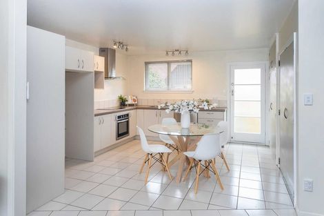 Photo of property in 2/30 Gordon Avenue, St Albans, Christchurch, 8014