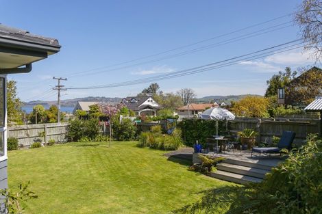 Photo of property in 22 Rimu Street, Taupo, 3330