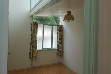 Photo of property in 162 Kamo Road, Whau Valley, Whangarei, 0112