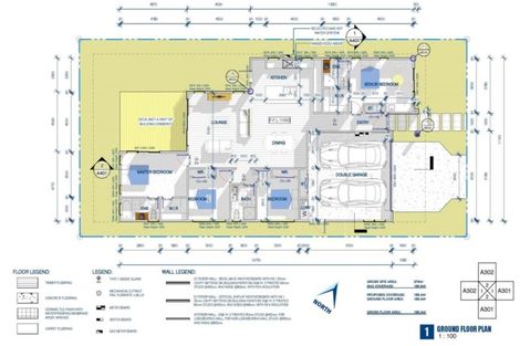 Photo of property in 4 Exmoor Road, Karaka, Papakura, 2113