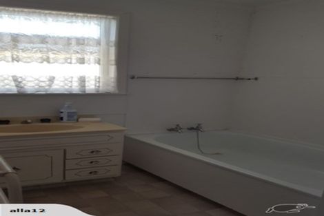 Photo of property in 16 Carter Street, Mount Maunganui, 3116