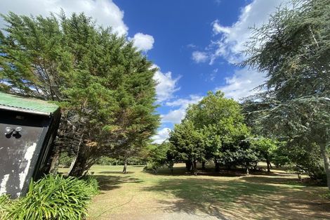 Photo of property in 744 Coatesville-riverhead Highway, Riverhead, Albany, 0793