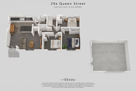 Photo of property in 29a Queen Street, Ngaruawahia, 3720