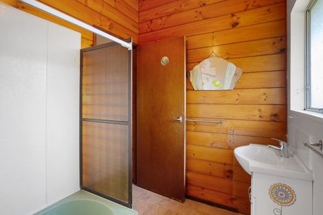 Photo of property in 7b Featon Road, Waihi, 3610