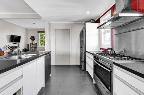 Photo of property in 88 Saunders Road, Okato, 4381