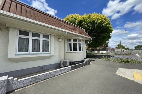 Photo of property in 7/400 Lyndon Road East, Hastings, 4122