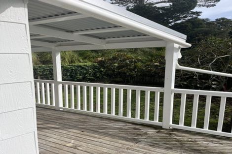 Photo of property in 47 South Avenue, Kaukapakapa, 0871