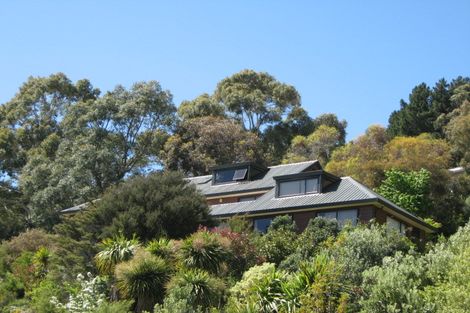 Photo of property in 118d Ellendale Street, Marybank, Nelson, 7010