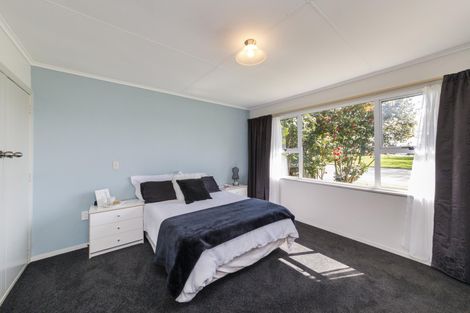 Photo of property in 508 Pioneer Highway, Highbury, Palmerston North, 4412