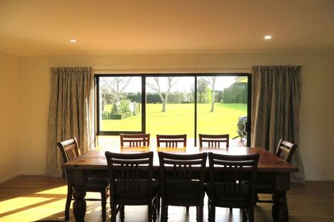 Photo of property in 92 Elmwood Road, Aongatete, Katikati, 3178