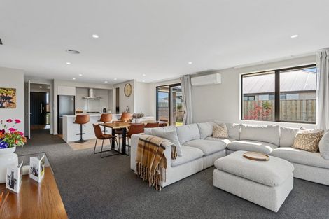 Photo of property in 38 Eric Crozier Road, Darfield, 7571