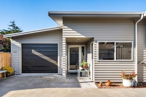 Photo of property in 51a Douglas Mclean Avenue, Marewa, Napier, 4110