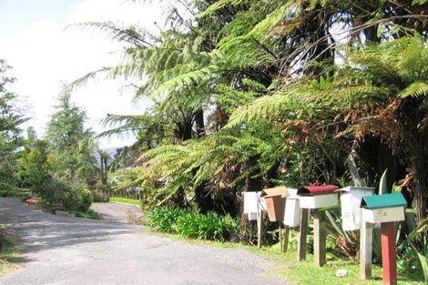 Photo of property in 21a Mountain Road, Western Heights, Rotorua, 3015