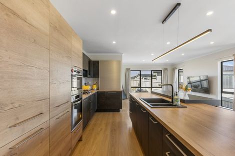 Photo of property in 25 Whale Bay Rise, Gulf Harbour, Whangaparaoa, 0930