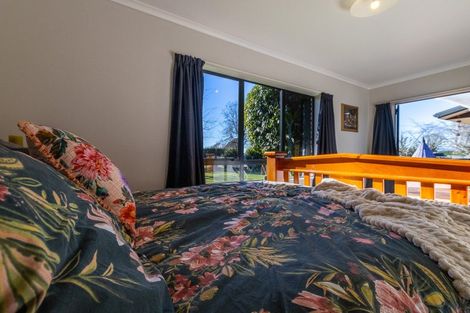 Photo of property in 161 Hautapu Road, Pukemoremore, Cambridge, 3493