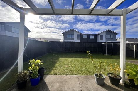 Photo of property in 6 Pinto Road, Pukekohe, 2120