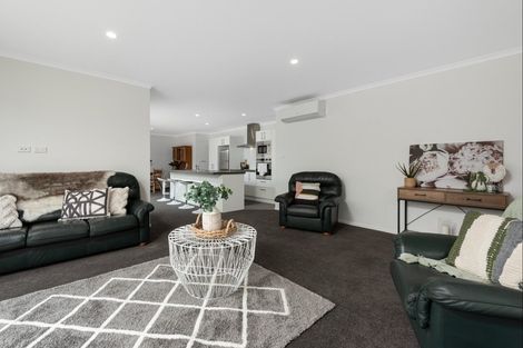 Photo of property in 23 Materawaho Way, Pyes Pa, Tauranga, 3112