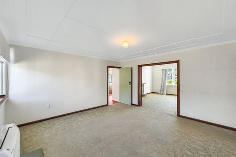 Photo of property in 81 Moana Street, Whanganui East, Whanganui, 4500