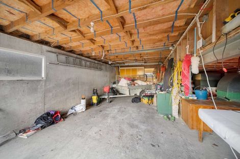 Photo of property in 183 Eden Street, Oamaru, 9400