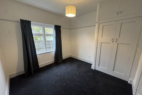 Photo of property in 16 Slater Street, Richmond, Christchurch, 8013