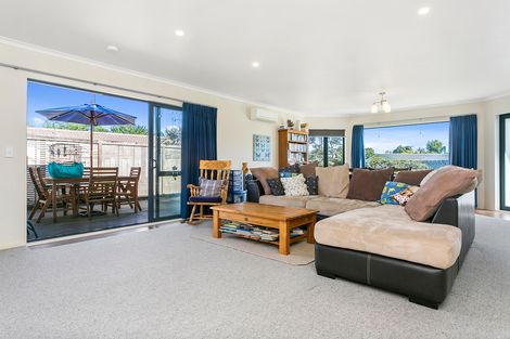 Photo of property in 6a Mason Place, Leamington, Cambridge, 3432