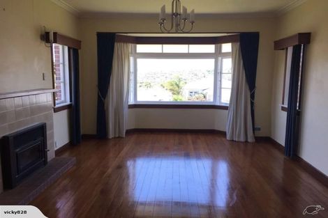Photo of property in 86 Fourth Avenue, Woodhill, Whangarei, 0110