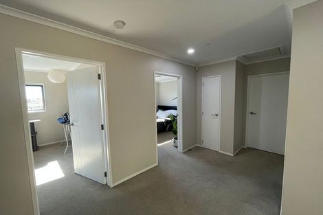 Photo of property in 6 Goyal Lane, Pakuranga, Auckland, 2010